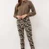Bowi broek