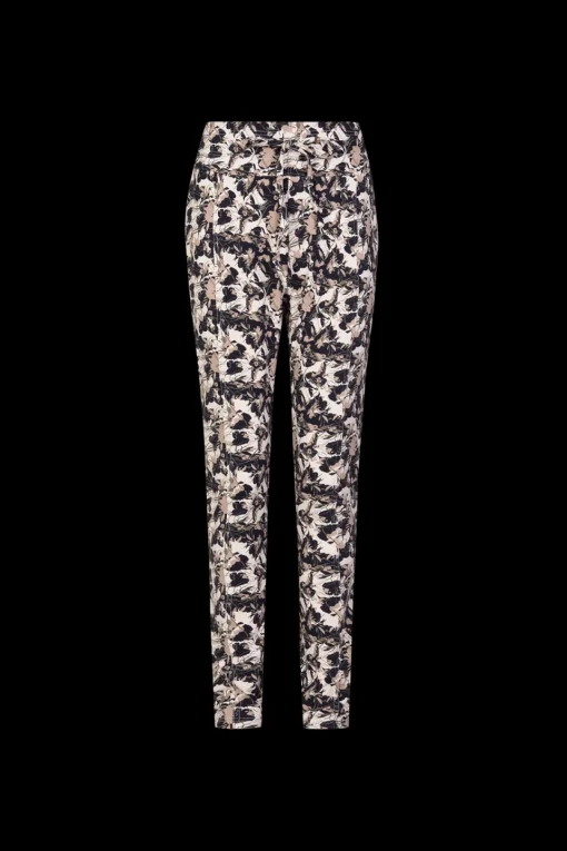 Bowi broek