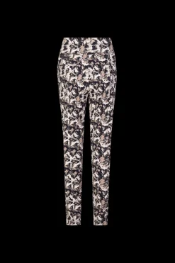 Bowi broek