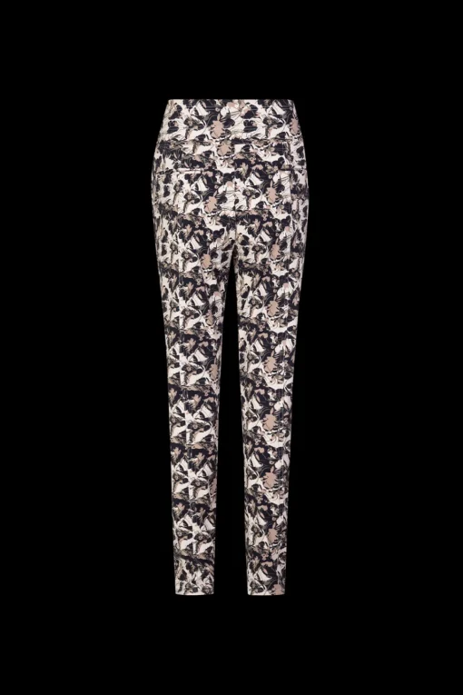 Bowi broek