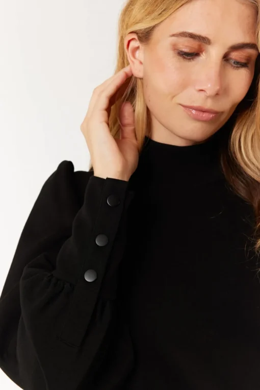 Brandy jurk