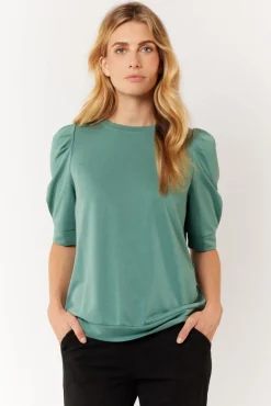 Brenna top