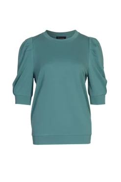 Brenna top