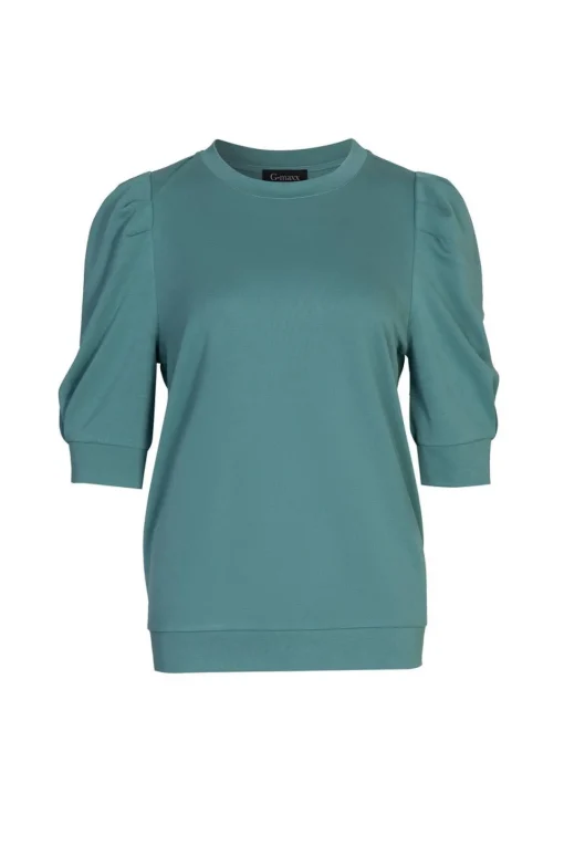 Brenna top