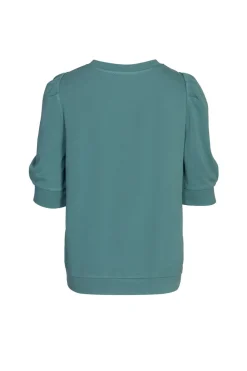Brenna top