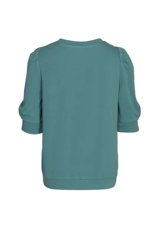 Brenna top