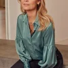 Bridget blouse