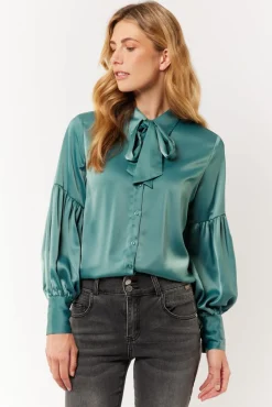 Bridget blouse