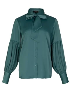 Bridget blouse