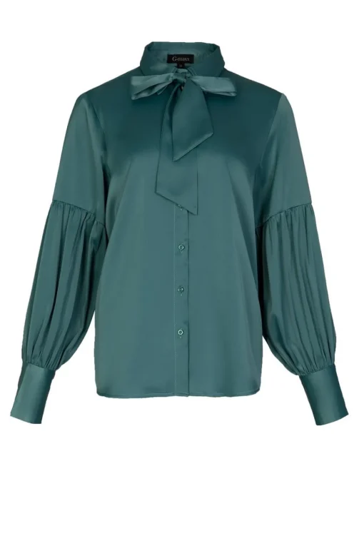 Bridget blouse