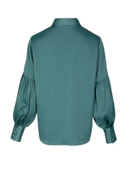 Bridget blouse