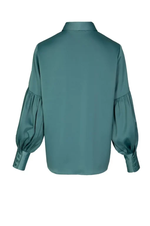 Bridget blouse