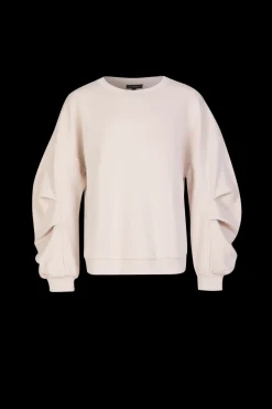 Brittany sweater