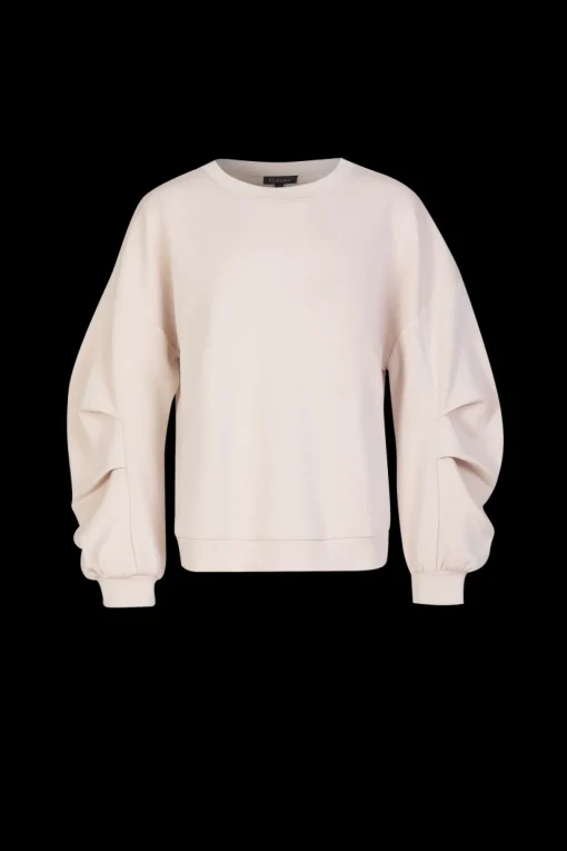 Brittany sweater