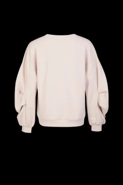 Brittany sweater