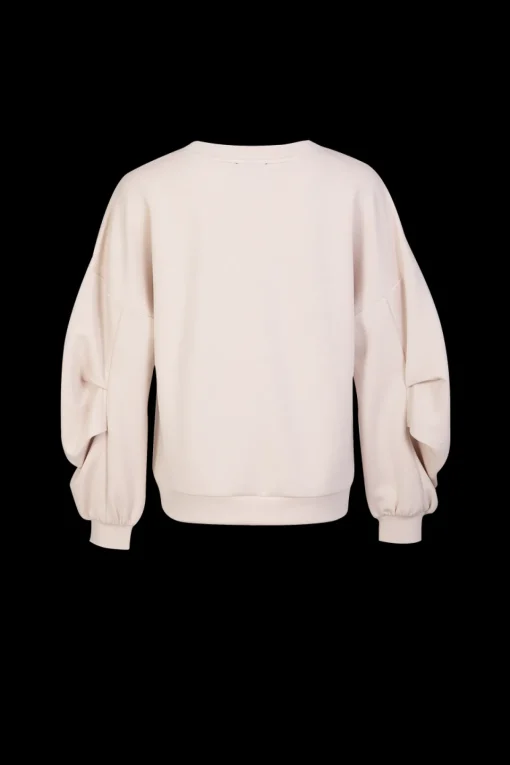 Brittany sweater