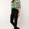 Cady broek