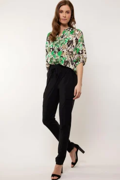Cady broek