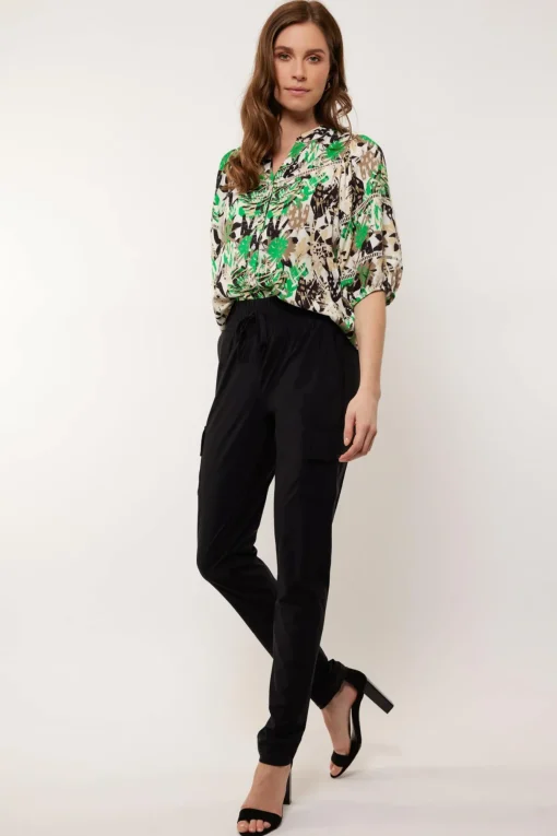 Cady broek