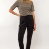 Cady broek