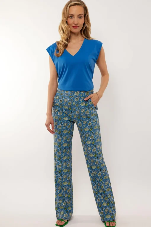 Cailey broek