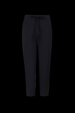 Camilla capri