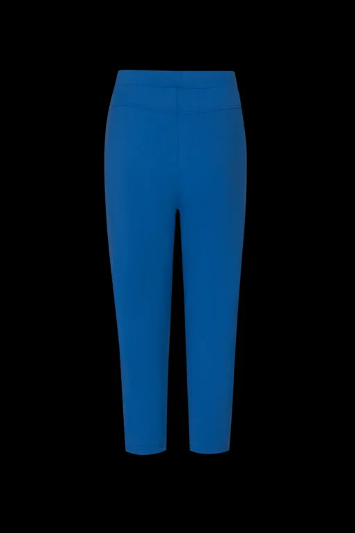 Camilla capri