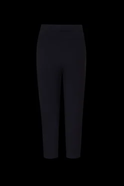 Camilla capri