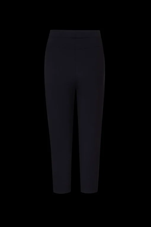 Camilla capri