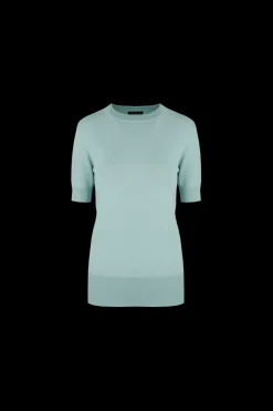 Camillia top