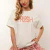Caroline T-shirt