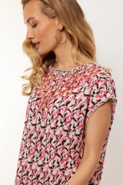 Cathy top