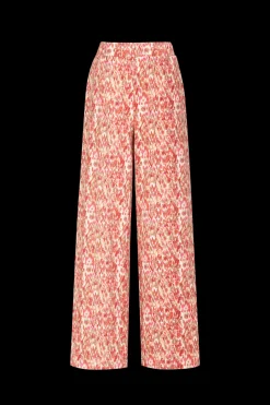 Catie broek