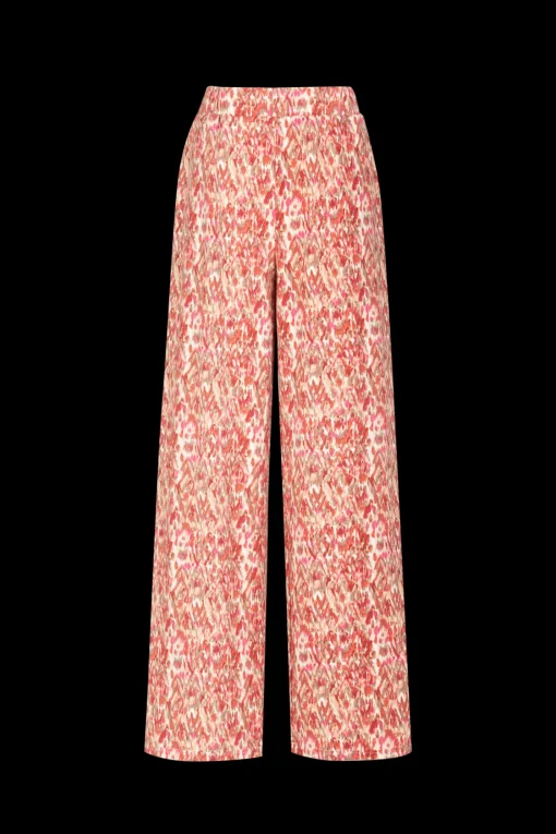 Catie broek