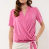 Cato top