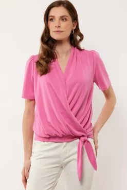 Cato top