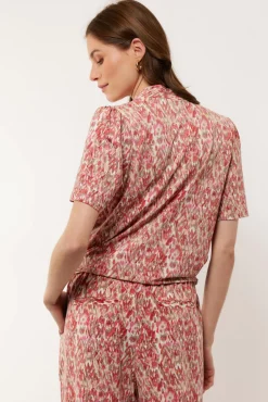 Cato top