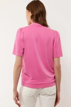 Cato top