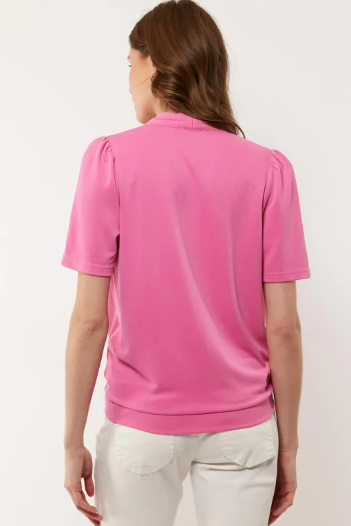 Cato top
