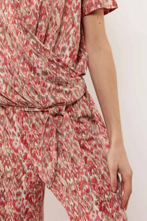 Cato top
