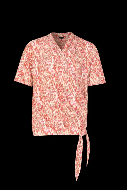 Cato top