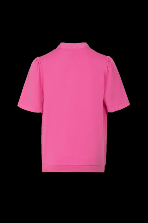 Cato top