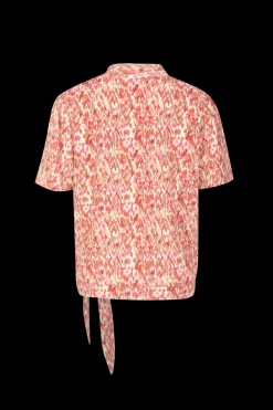 Cato top