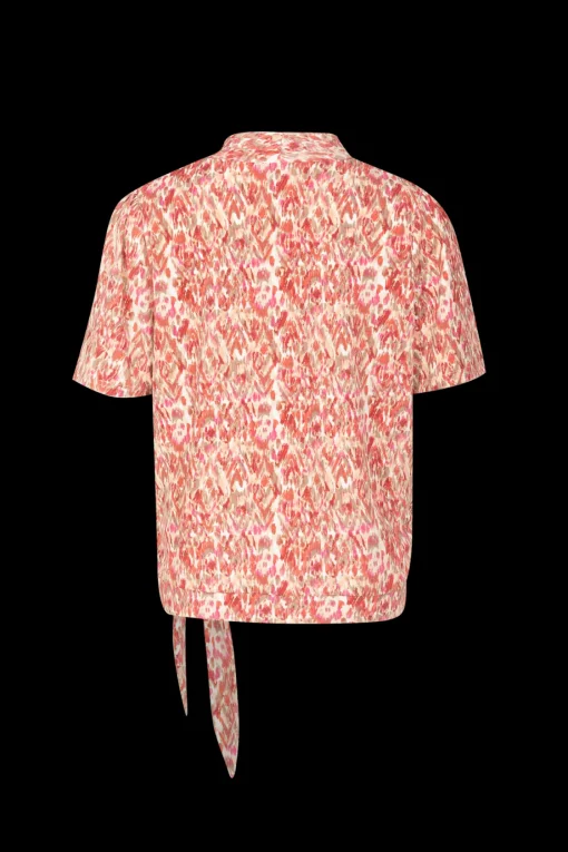 Cato top