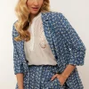 Cheryl blazer