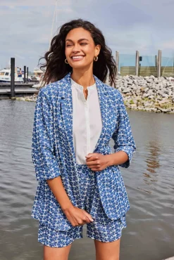 Cheryl blazer
