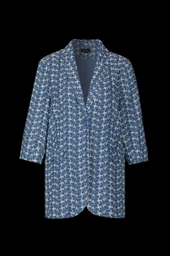 Cheryl blazer