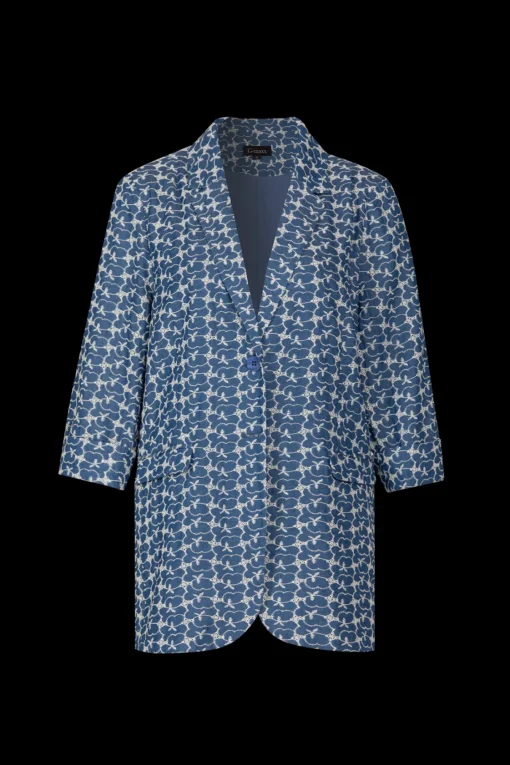 Cheryl blazer