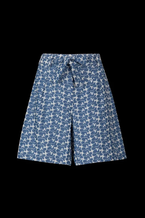 Chloe short