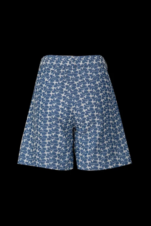 Chloe short